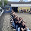 Kirmes Kadenbach